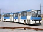 Ikarus 280 1971 года